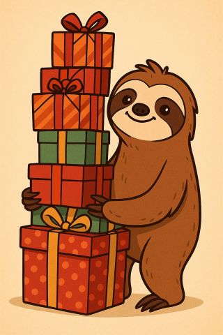 🎁 Vánoční nákupy jsou v plném proudu! 🌿 Dopřejte sobě i svým blízkým trochu zelené radosti – originální ko*opné dárky,...