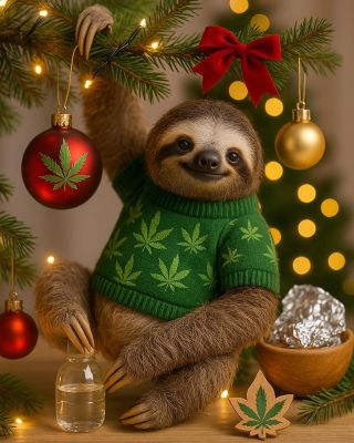 🌿✨ Adventní chill je tady! Zpomal tempo, dej si pohodu a nalaď se na tu správnou vánoční vlnu. 🎄 Na našem e-shopu právě...