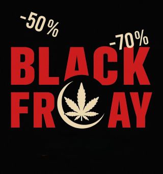 🔥 Dneškem startuje Black Friday! Slevy až 70 % právě odstartovaly a platí pouze do neděle. 🎯 Nejlepší čas ulovit své...
