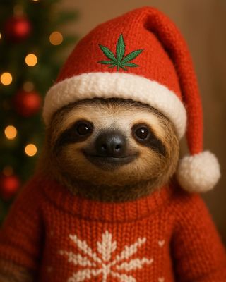 🎄 Krásnou 3. adventní neděli! Ať vám dnešní třetí svíčka přinese klid, hřejivé světlo a příjemné zpomalení v předvánočním...