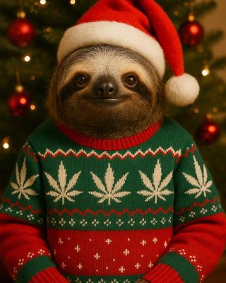 🎄 Třetí advent už klepe na dveře! 🎄 Než se nadějeme, zapálíme další svíčku a Vánoce budou téměř tu. A právě proto jsme si...