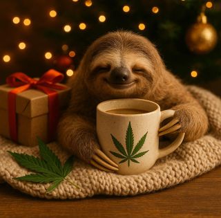 🎁 Povánoční nálada u nás nekončí! Na našem e-shopu si můžete i nadále užívat zvýhodněné ceny na širokou nabídku kon*pných...