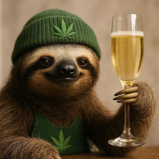 Děkujeme vám za rok plný dobré energie a společné pohody 🌞✨. Doufáme, že vám naše produkty pomohly proplout rokem 2025 v...